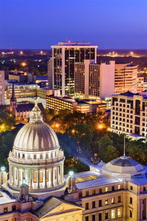 seo biloxi ms|Biloxi, Mississippi SEO Company .